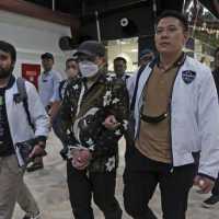 Peneliti BRIN Andi Pangerang yang Ancam Bunuh Muhammadiyah Jadi Tersangka dan Ditahan