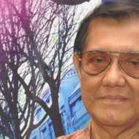 Mantan Menkes Achmad Sujudi Meninggal Dunia