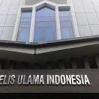 MUI: Al-Zaytun Terindikasi Gerakan NII