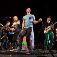 Tips Menang War Tiket Konser Coldplay di Stadion GBK Jakarta, Ini 4 Cara Mudahnya