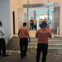 Keluarga Ungkap Asal Usul Rekening Rp800 Juta Milik Mustopa Pelaku Penembakan di MUI