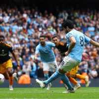 Hasil dan Klasemen Liga Inggris: Man City Jauhi Arsenal, Chelsea Akhirnya Menang