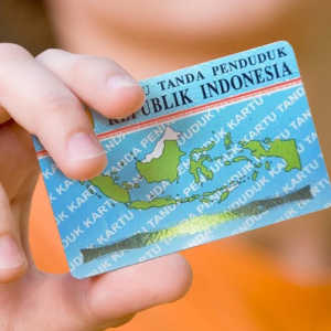 Ini NIK Warga Jakarta yang Tak Domisili di Jakarta yang Akan dan Tidak Dinonaktifkan