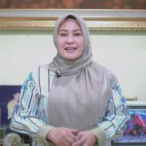 Harta Bupati Pandeglang Irna Narulita Disorot KPK: Nilainya Rp62 M, Punya 112 Rumah