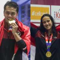 Klasemen Medali SEA Games 2023: Disalip Thailand, Indonesia Turun ke Urutan 3