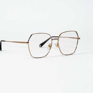 Cara Klaim Kacamata, Gigi Palsu dan Alat Bantu Dengar Via BPJS Kesehatan