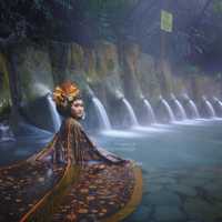 Harga Tiket Masuk 11 Obyek Wisata di Guci Tegal Terbaru