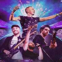 War Tiket Dimulai Pukul 10.00 WIB: Ini Link dan Cara Beli Tiket Coldplay Via BCA