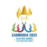 Klasemen Medali SEA Games 2023: Thailand ke Puncak, Indonesia Digeser Filipina