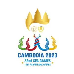 Klasemen Medali SEA Games 2023: Raup 209 Emas, Indonesia Naik ke Peringkat 3