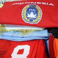 Link Live Streaming Final SEA Games 2023 Indonesia vs Thailand