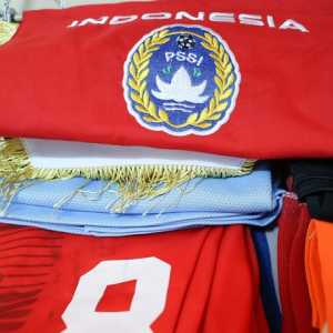 Link Live Streaming Final SEA Games 2023 Indonesia vs Thailand