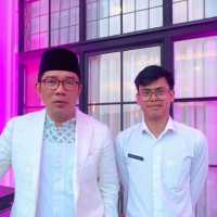 Geger Husein Guru Muda Asal Pangandaran Pilih Mundur dari PNS Gegara Lapor Pungli