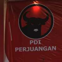 PDIP Daftar Bacaleg Termasuk 14 Artis: Ada Once Mekel, Kris Dayanti, Denny Cagur