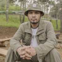 Deretan Pengajian Ustaz Hanan Attaki yang Dibubarkan Banser NU Sebelum Dibaiat