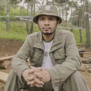 Deretan Pengajian Ustaz Hanan Attaki yang Dibubarkan Banser NU Sebelum Dibaiat