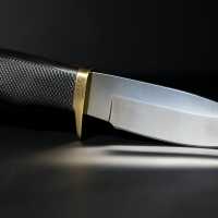 Heboh Pedagang Pasar Gedebage Acungkan Pisau ke Pembeli, Polisi Turun Tangan