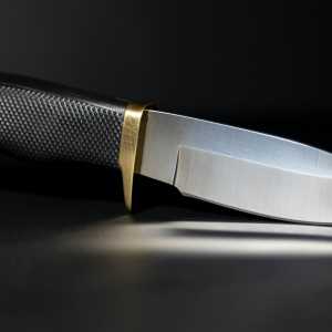 Pria diduga ODGJ ngamuk dan bacok 6 orang di Grobogan Jateng