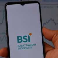 LockBit Klaim Pelaku Kerusakan IT BSI, Klaim Curi 15 Juta Data Nasabah