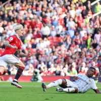 Hasil Liga Inggris: Newcastle-Man United Berebut 3 Besar, Southampton Degradasi