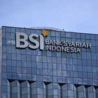 PP Muhammadiyah Tarik Dana dari BSI, Anwar Abbas Ungkap Alasannya