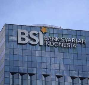 PP Muhammadiyah Tarik Dana dari BSI, Anwar Abbas Ungkap Alasannya