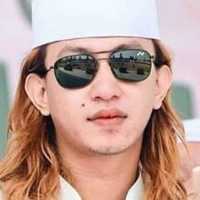 Habib Bahar bin Smith Ditembak OTK