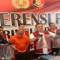 Dokter Gigi Buka Praktik Aborsi, 1.338 Orang Jadi Pasien