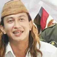 Dituding Berbohong Ditembak OTK, Habib Bahar bin Smith: Ana Benci Drama