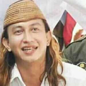 Polisi tetapkan Bahar bin Smith tersangka penganiayaan anggota Banser