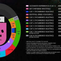 Polri Usut Penipuan Tiket Konser Coldplay, Diduga Rugikan Puluhan Juta