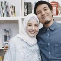 Desta dan Natasha Rizky Hadiri Sedang Cerai Perdana: Doain Ya