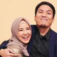 Desta Dikabarkan Cabut Gugatan Cerai ke Natasha Rizky, Ini Penjelasan Pengacara