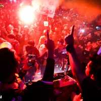 Ada Arak-arakan Timnas SEA Games, Hindari Jalan Sudirman dan Sekitarnya