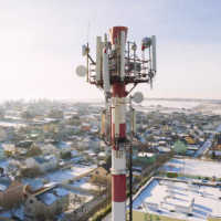 Sudah Ada 16 Tersangka BTS Mulai Johnny G Plate Hingga Achsanul Qosasi, Siapa Nyusul?