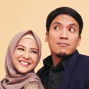 Natasha Rizky Sebut Desta Terlalu Genit Saat Syuting TV, Ini Nasihat Quraish Shihab