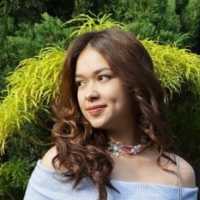 Heboh Video 47 Detik Becca Diduga Rebecca Klopper, Netizen Temukan 2 Cocoklogi