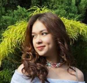 Geger Video Diduga Rebecca Klopper Durasi 11 Menit Beredar, Fadly Faisal Disorot