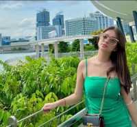 Heboh Video 47 Detik Becca, Penyebarnya Diduga Mantan Pacar Rebecca Klopper