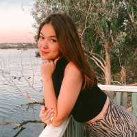 Rebecca Klopper Kembali Dipolisikan, Kali Ini Terkait Video 1 Menit dan 10 Menit