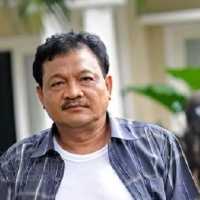 Innalillahi... Aktor Senior Eeng Saptahadi Meninggal Dunia