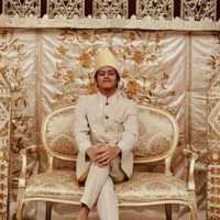 Dituding Sebar Video 47 Detik Becca, Rizky Pahlevi Mantan Rebecca Klopper Buka Suara