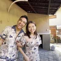 Terungkap Siapa yang Merekam Video 47 Detik Mirip Rebecca Klopper