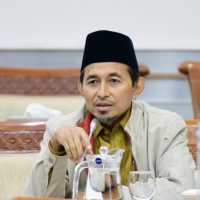 Anggota DPR dari Fraksi PKS Bukhori Yusuf Diduga Lakukan KDRT, Ini 5 Faktanya