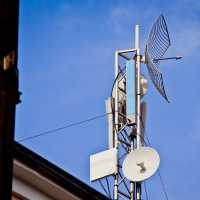 Beredar Nama-nama Petinggi Parpol Penerima Dana Korupsi BTS, Ini Kata Kejagung