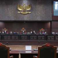 Jimly Ungkap 11 Pelanggaran Etik yang Dilaporkan ke MKMK, Terbanyak Soal Paman Gibran