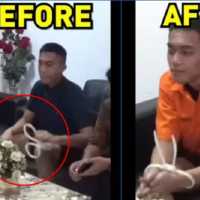 Humas Sebut Editan, Kapolda Kini Minta Propam Usut Mario Dandy Lepas Kabel Ties