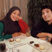 Desta-Natasha Rizky Resmi Bercerai, Hak Asuh Anak Jatuh ke Caca