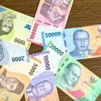 Netizen Ribut Sulit Bedakan Uang Rp2.000 dan Rp50 Ribu, Ini Respons BI