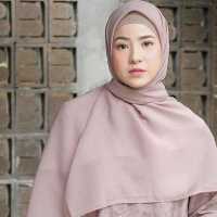 Tangis Natasha Rizky Pecah Saat Jawab Isu Perselingkuhan Desta